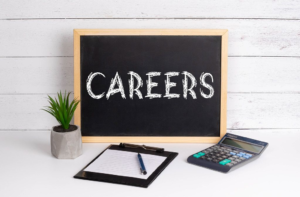 3 Tips Career Tips for New Grads